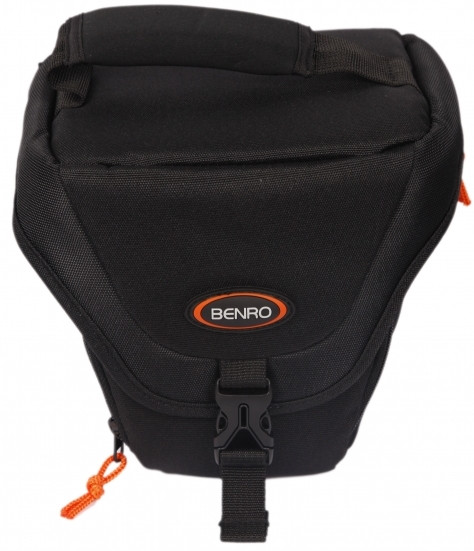 Сумка для камеры Benro Gamma Z10