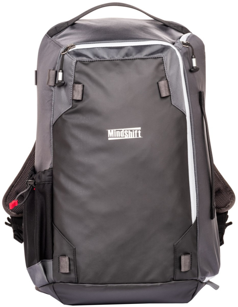 Сумка для камеры MindShift Gear PhotoCross 15