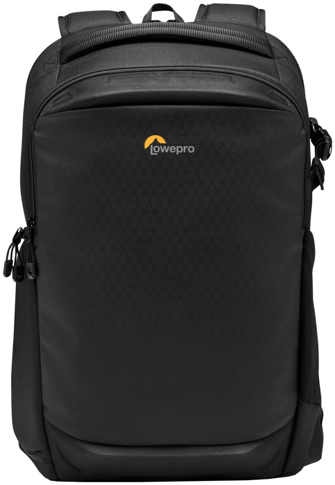 Сумка для камери Lowepro Flipside 400 AW III