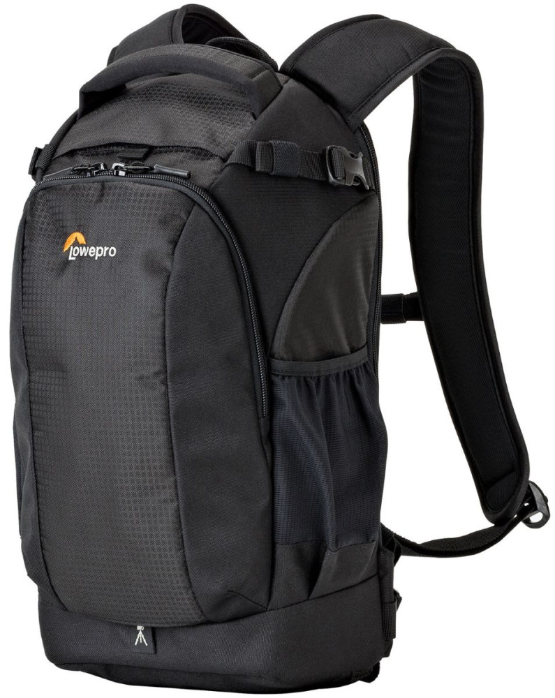 Сумка для камери Lowepro Flipside 200 AW II