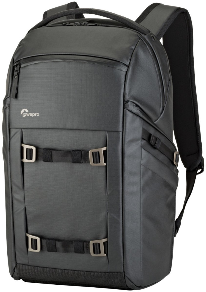 Сумка для камери Lowepro FreeLine BP 350 AW