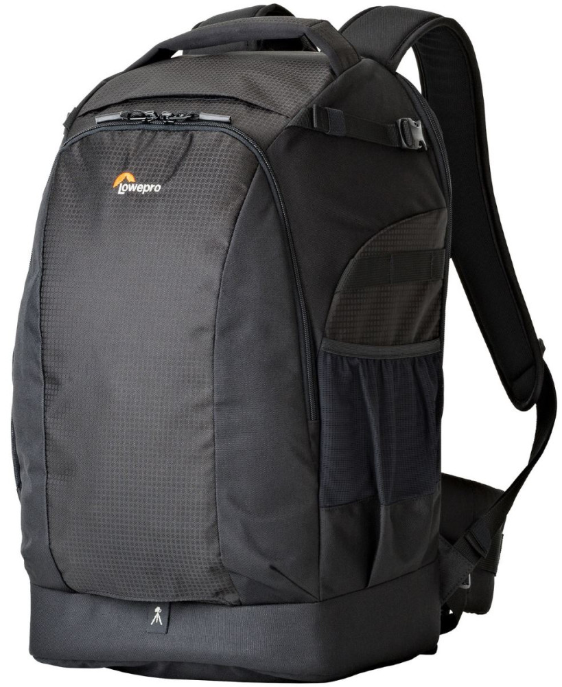 Сумка для камери Lowepro Flipside 500 AW II