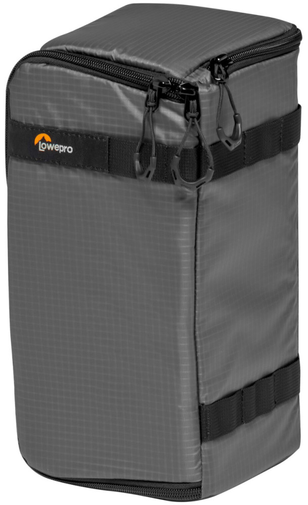 Сумка для камери Lowepro GearUp PRO Camera Box L II