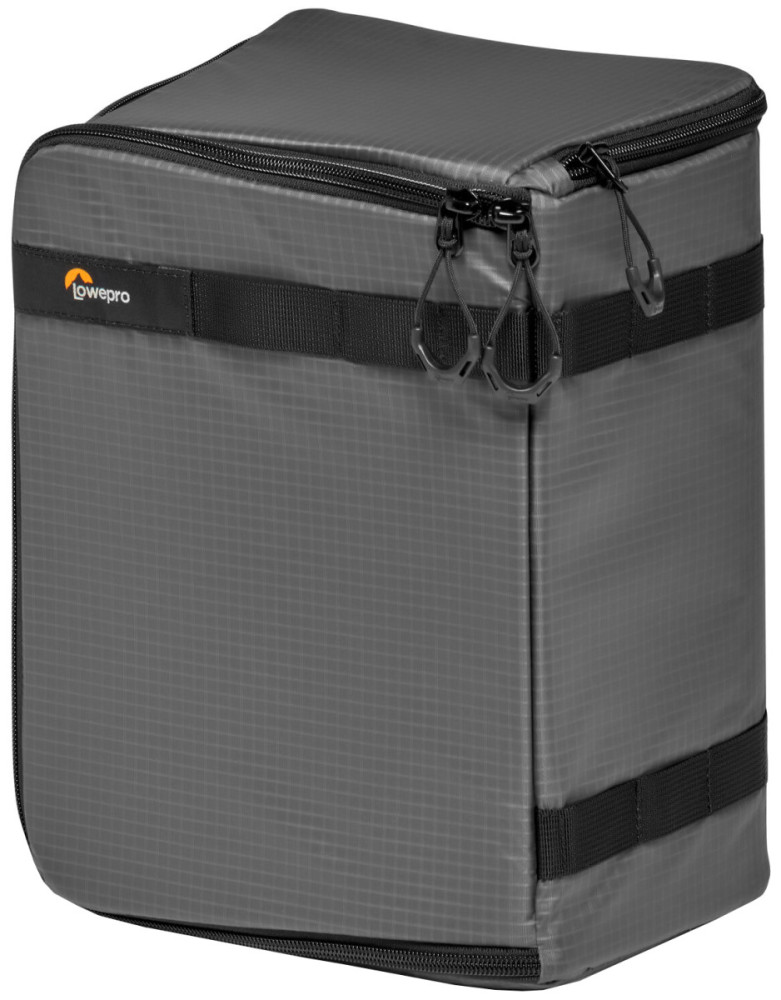 Сумка для камери Lowepro GearUp PRO Camera Box XL II