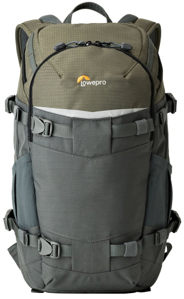 Сумка для камери Lowepro Flipside Trek BP 250 AW