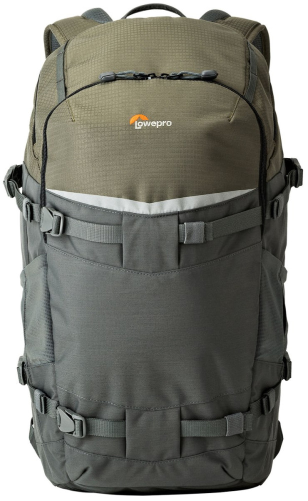 Сумка для камери Lowepro Flipside Trek BP 450 AW