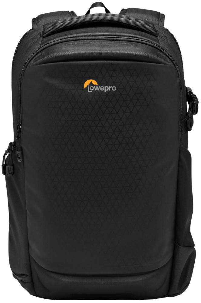 Сумка для камери Lowepro Flipside 300 AW III
