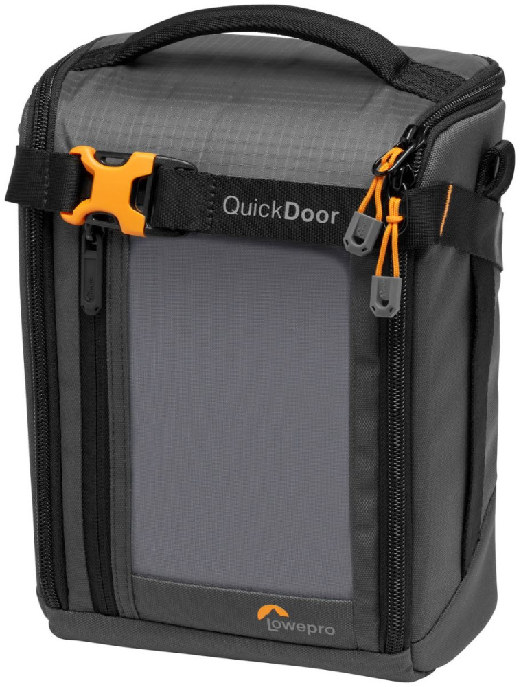 Сумка для камери Lowepro GearUp Creator Box L II