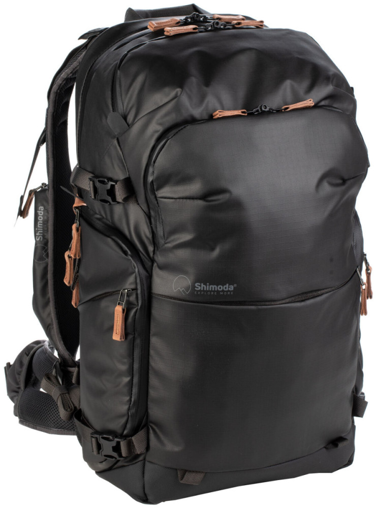 Сумка для камеры Shimoda Explore V2 30 Starter Kit