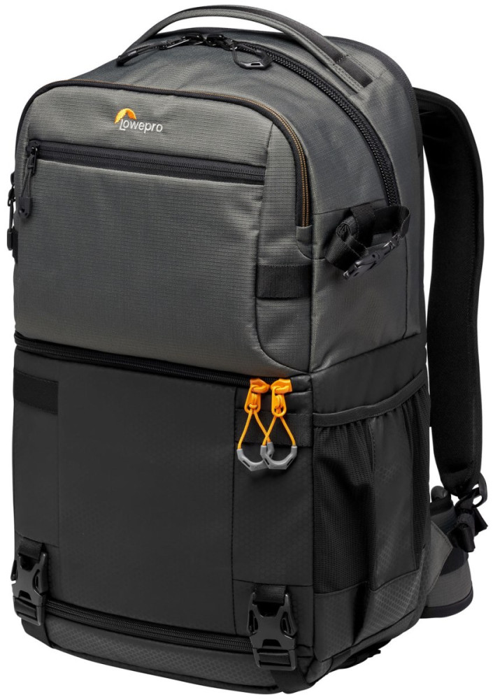 Сумка для камери Lowepro Fastpack Pro BP250 AW III