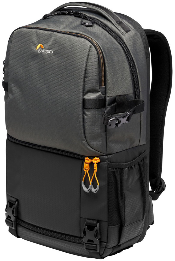 Сумка для камери Lowepro Fastpack BP 250 AW III