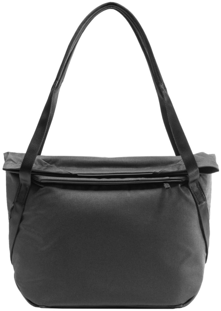 Сумка для камеры Peak Design Everyday Tote 15L V2