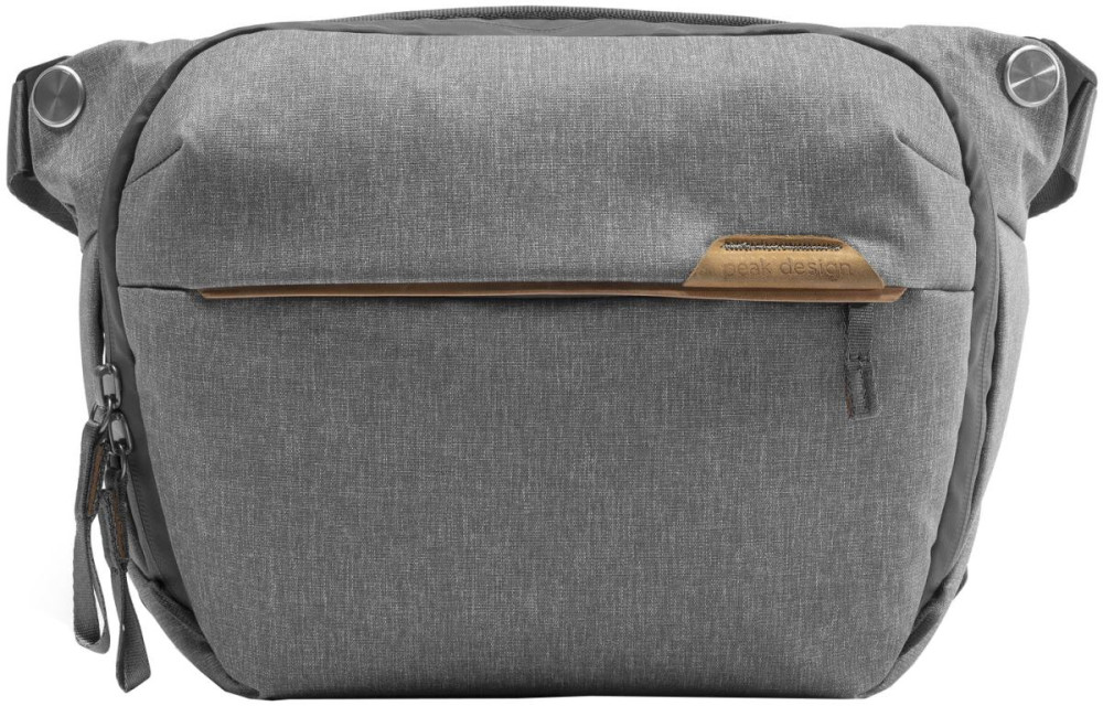 Сумка для камеры Peak Design Everyday Sling 6L V2