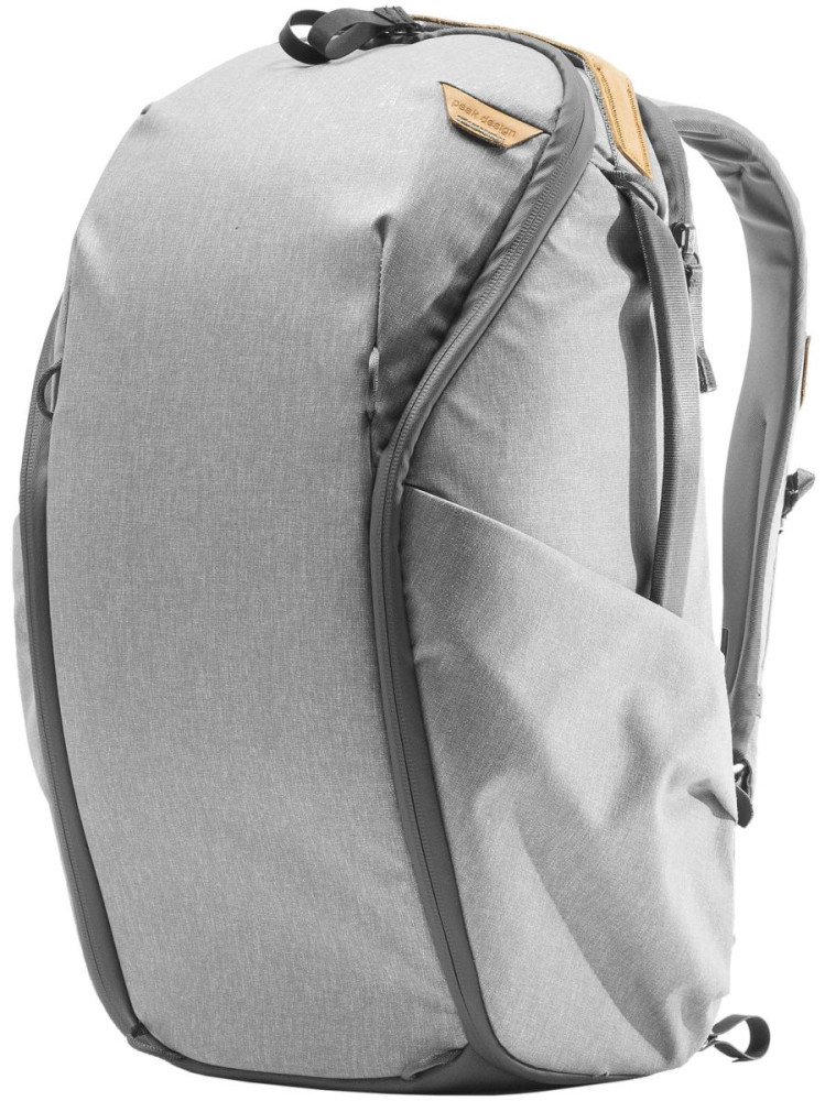 Сумка для камеры Peak Design Everyday Backpack Zip 20L