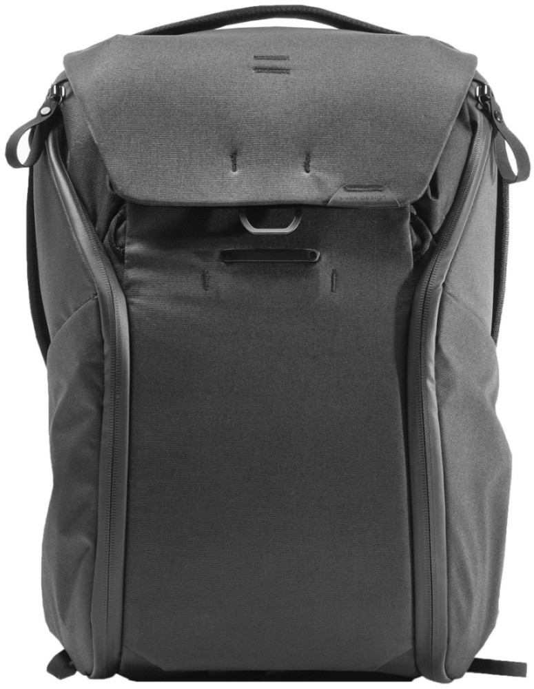 Сумка для камеры Peak Design Everyday Backpack 20L V2