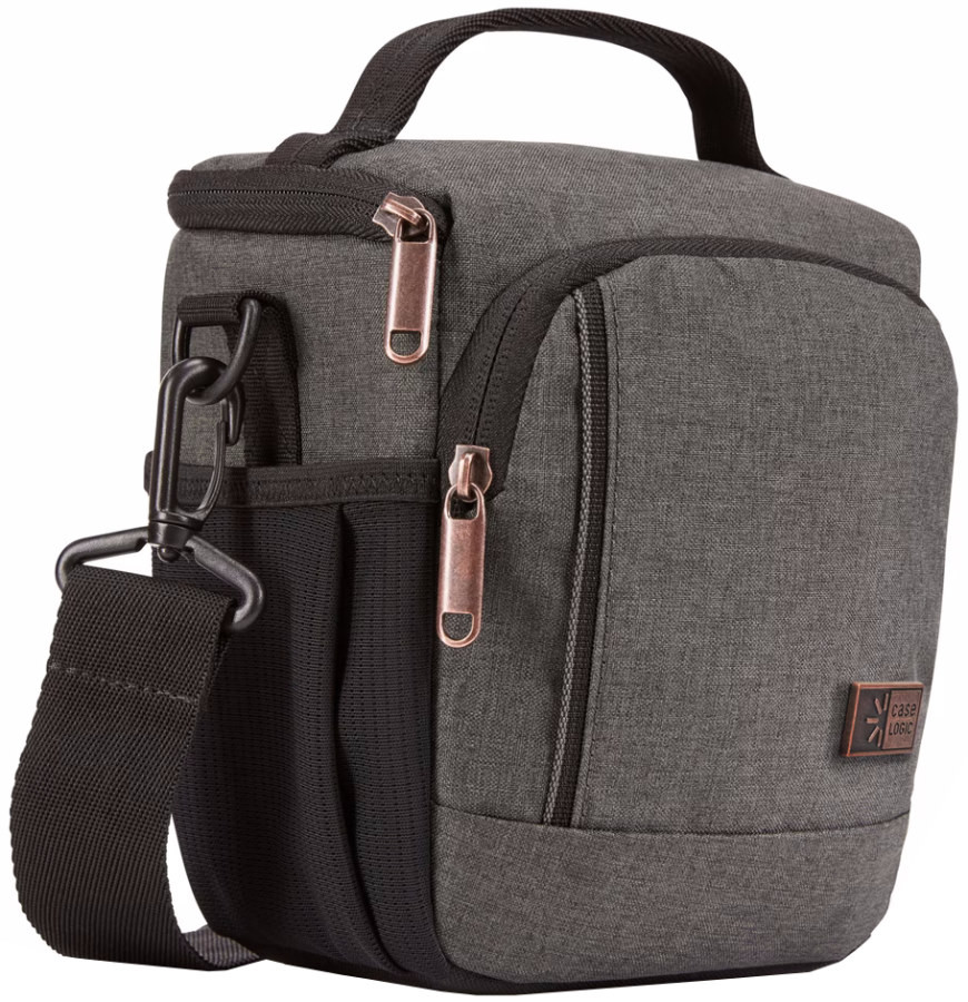 Сумка для камеры Case Logic Era DSLR/Mirrorless Camera Bag
