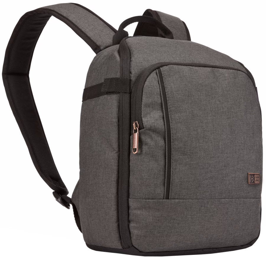 Сумка для камеры Case Logic Era Small Camera Backpack
