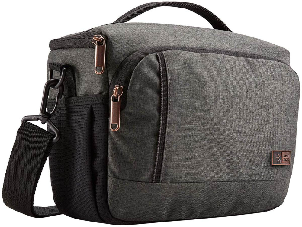 Сумка для камеры Case Logic Era DSLR Shoulder Bag