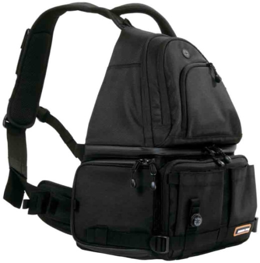 Сумка для камеры Arsenal Echo X