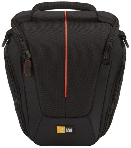Сумка для камеры Case Logic DCB-306