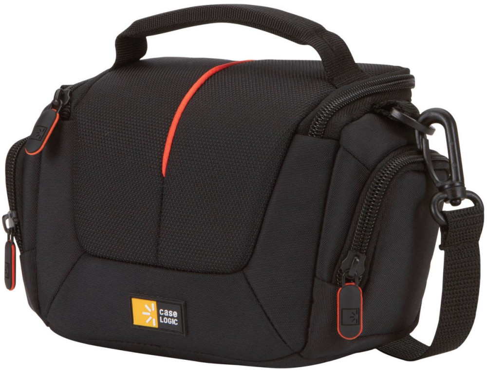 Сумка для камеры Case Logic DCB-305