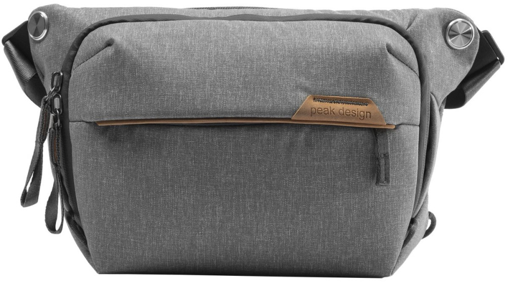 Сумка для камеры Peak Design Everyday Sling 3L V2