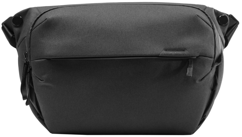 Сумка для камеры Peak Design Everyday Sling 10L V2