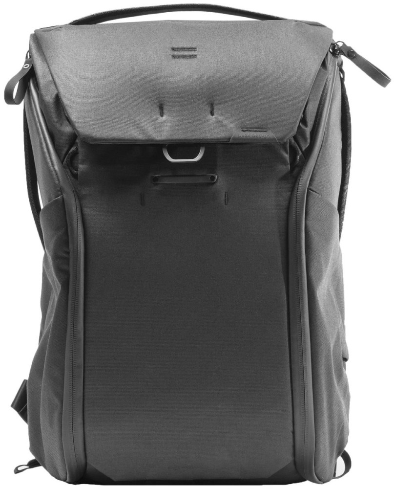 Сумка для камеры Peak Design Everyday Backpack 30L V2