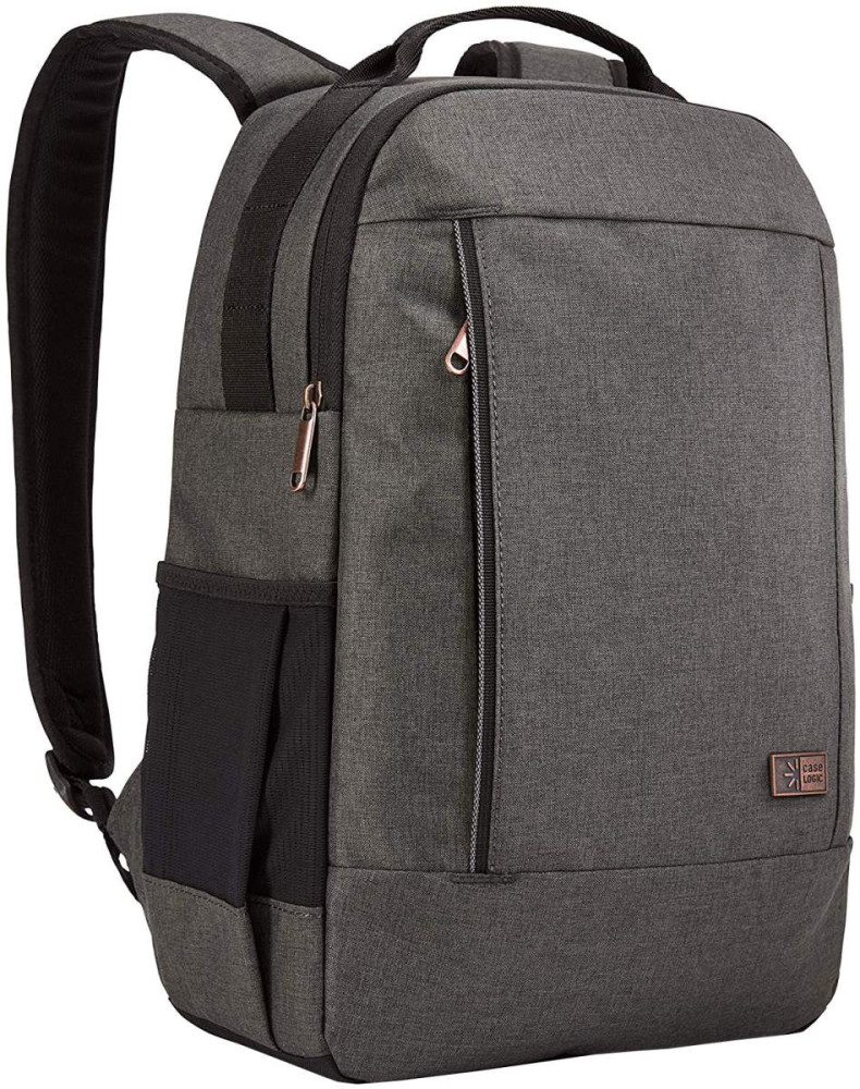 Сумка для камеры Case Logic Era Medium Camera Backpack