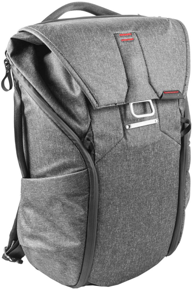 Сумка для камеры Peak Design Everyday Backpack 20L