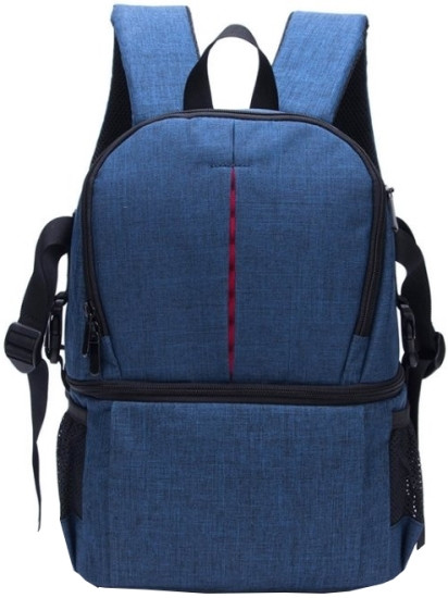 Сумка для камеры AccPro DAC-1721