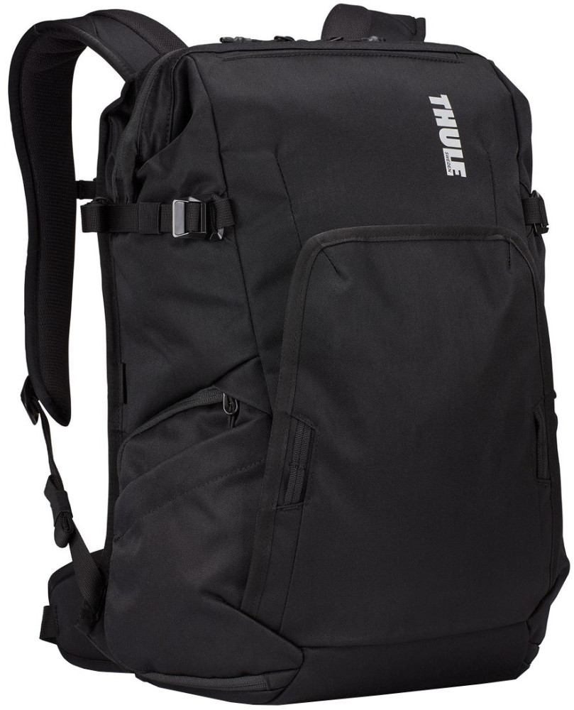 Сумка для камеры Thule Covert DSLR Backpack 24L