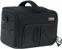 Сумка для камеры Arsenal Correspondent C-20