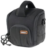 Сумка для камеры Arsenal Correspondent C-15