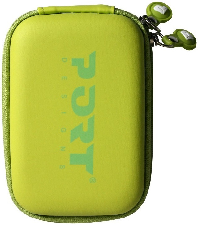 Сумка для камеры Port Designs COLORADO