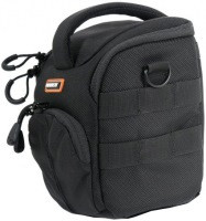 Сумка для камеры Arsenal Correspondent C-5