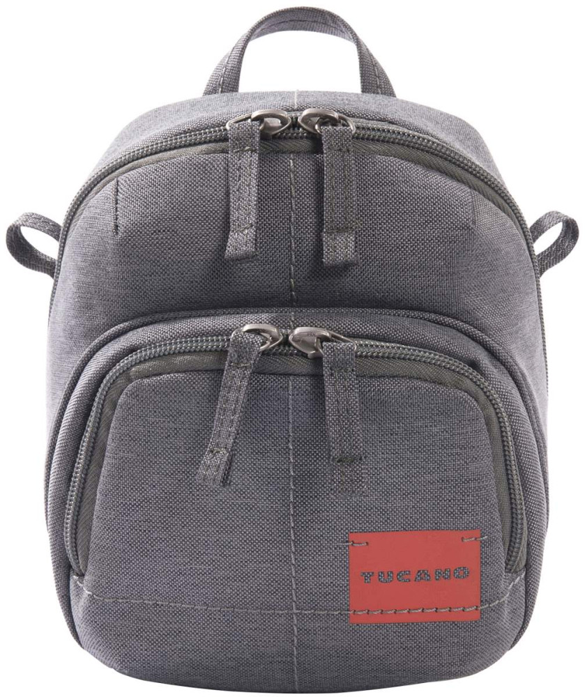 Сумка для камеры Tucano Contatto Digital Bag