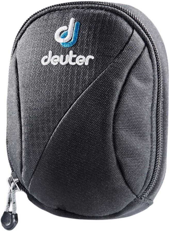 Сумка для камеры Deuter Camera Case III