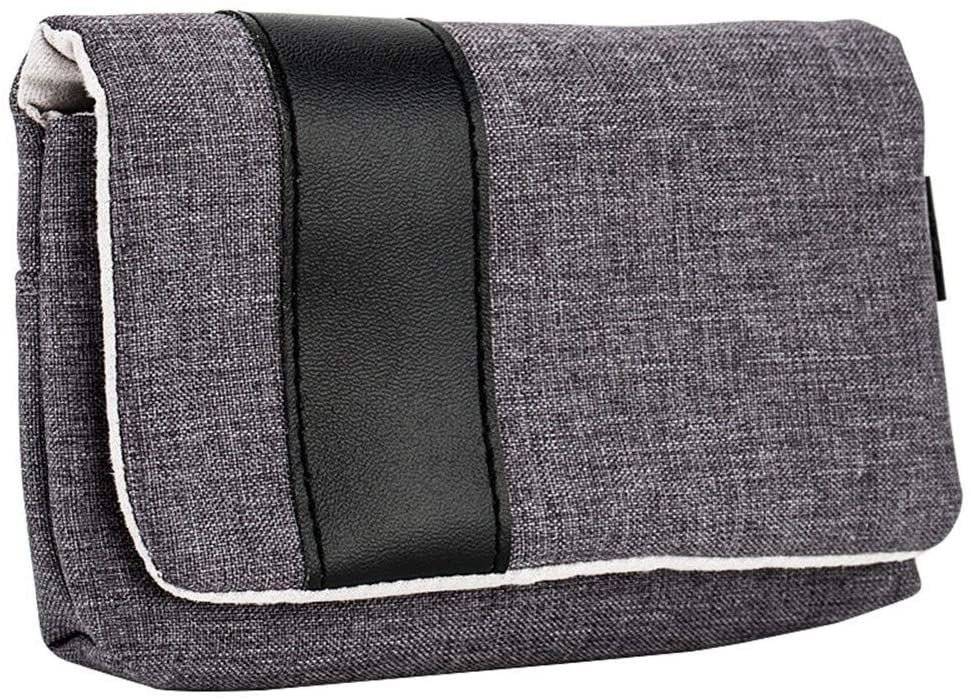 Сумка для камери JJC CB-R1GR