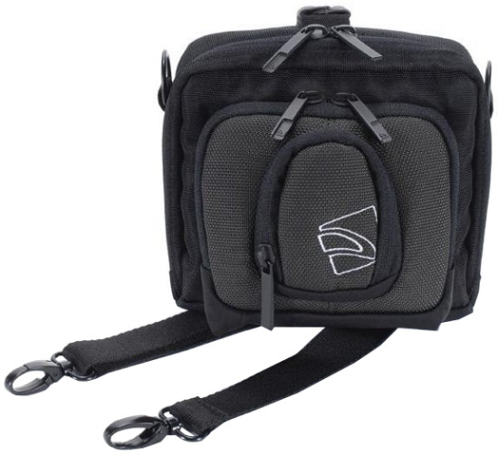 Сумка для камеры Tucano Carico