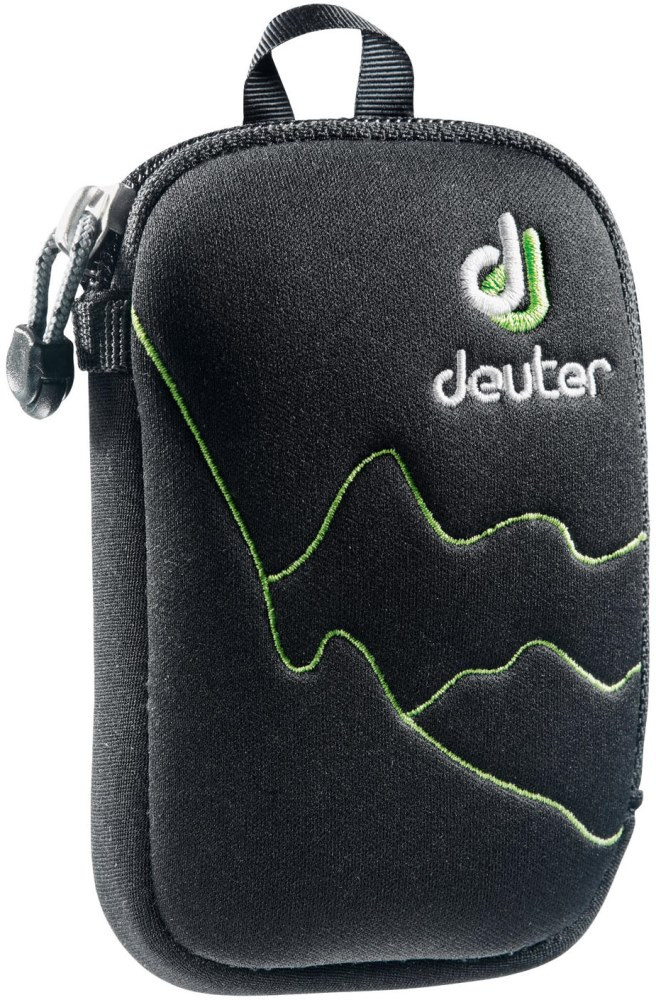 Сумка для камеры Deuter Camera Case I