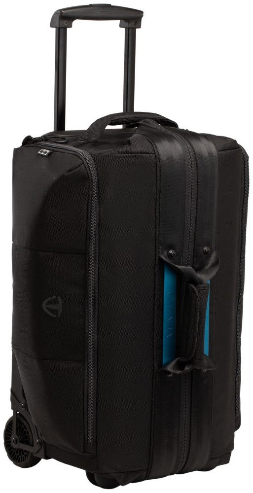 Сумка для камеры TENBA Cineluxe Roller 24