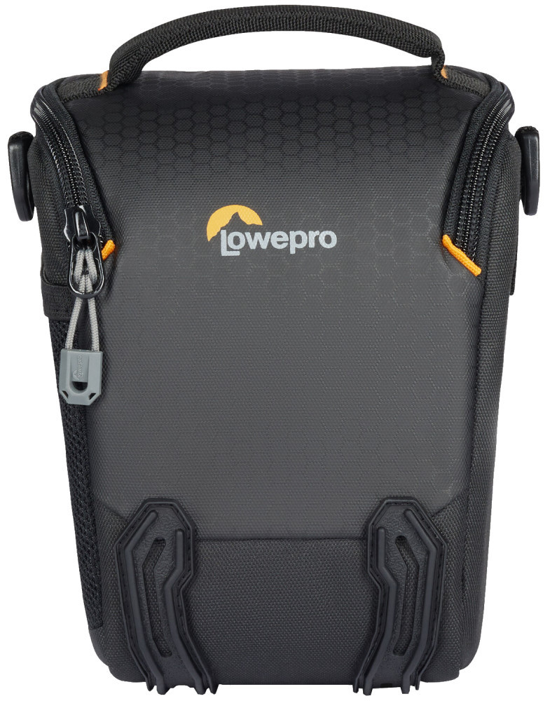 Сумка для камери Lowepro Adventura TLZ 30 III