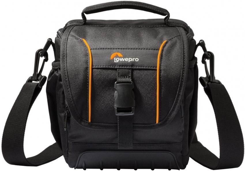 Сумка для камери Lowepro Adventura SH140 II
