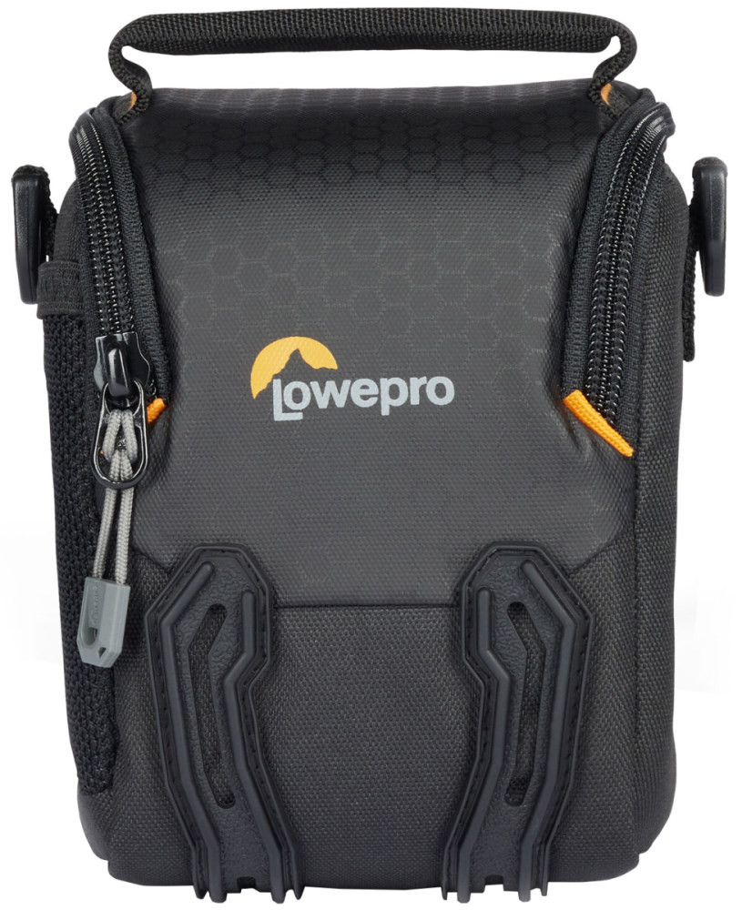 Сумка для камери Lowepro Adventura SH 115 III
