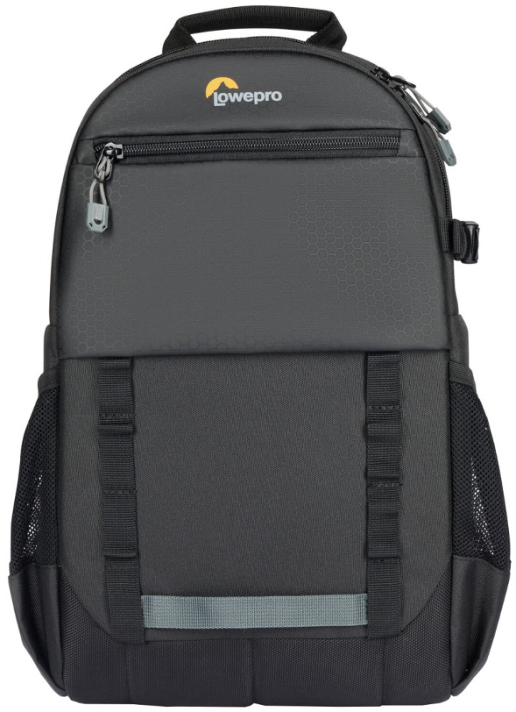 Сумка для камери Lowepro Adventura BP 150 III