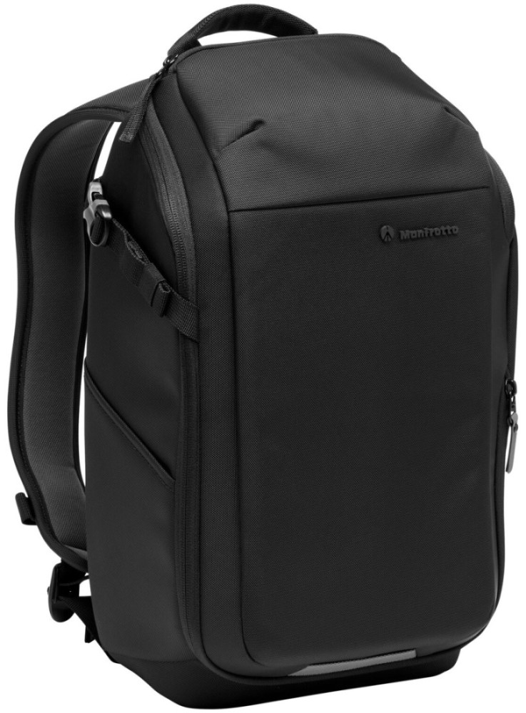 Сумка для камеры Manfrotto Advanced Compact Backpack III