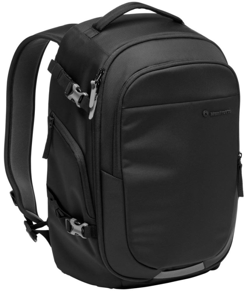 Сумка для камеры Manfrotto Advanced Gear Backpack M III