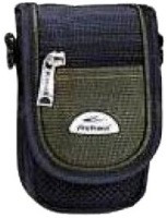 Сумка для камеры Arsenal 8035