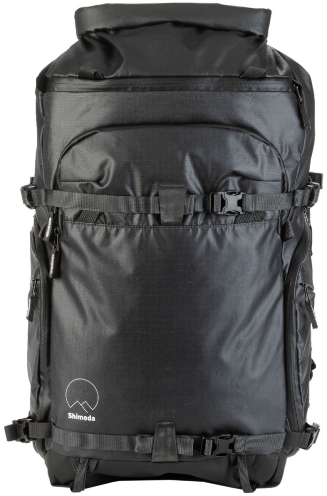Сумка для камеры Shimoda Action X30 Starter Kit
